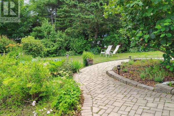Other - 39 Sydney Street, Digby, NS B0V1A0 Photo 5
