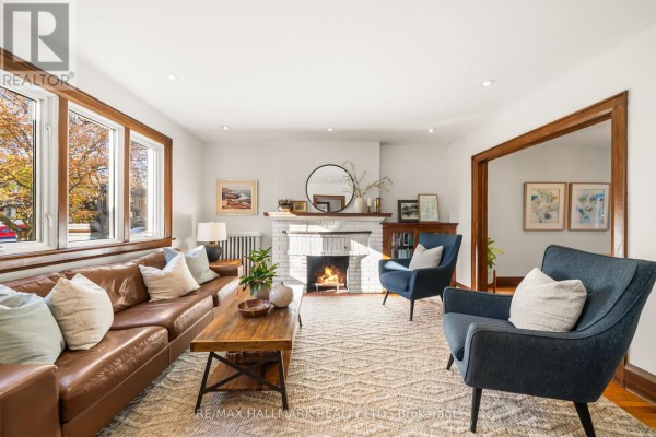 Laundry room - 39 Thurston Road, Toronto, ON M4S2V8 Photo 4