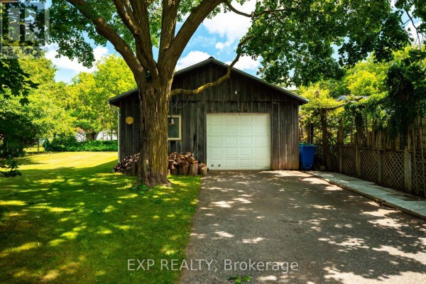 39 Townline, Orangeville, ON, photo 3