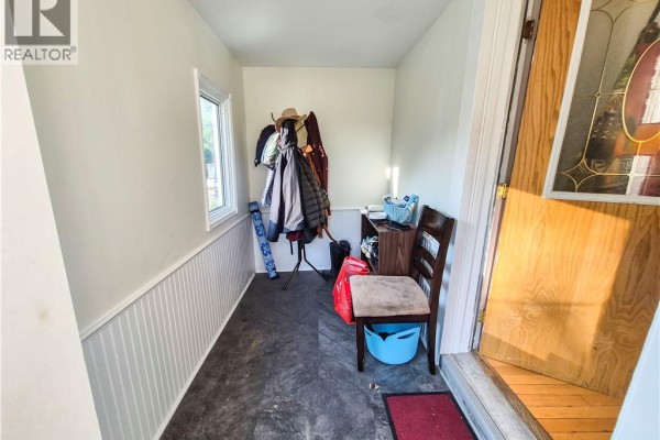 39 Union Street E Unit# B, Waterloo, ON, photo 3