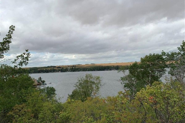 39 Wakonda Drive, Hoodoo Rm No  401, SK S0K4P0 Photo 2