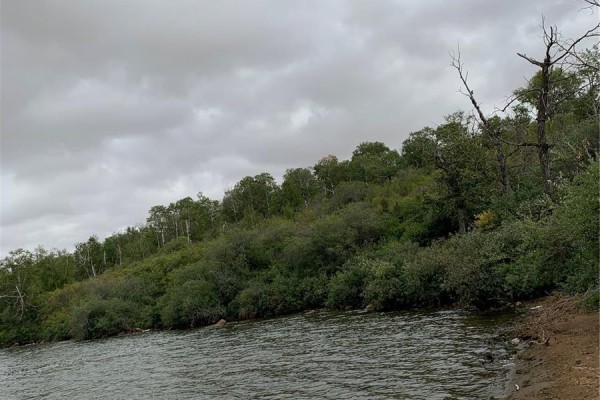 39 Wakonda Drive, Hoodoo Rm No  401, SK S0K4P0 Photo 4
