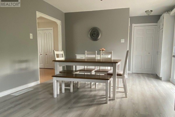 Bedroom - 39 Wales Drive, South Stormont, ON K0C1M0 Photo 5