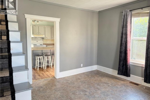 Office - 39 Warren Avenue, Miramichi, NB E1N2J6 Photo 5