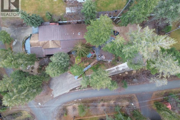 39 Wilkenson Road, Christina Lake, BC, photo 3