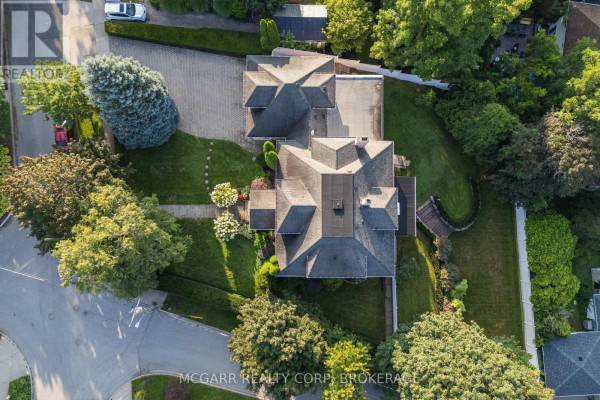 39 Yates Street, St  Catharines, ON, photo 2