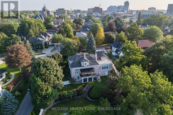 39 Yates Street, St  Catharines, ON, photo 3