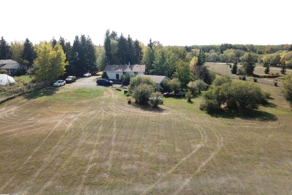 Primary Bedroom - #390 50448 Rg Rd, Rural Leduc County, AB T0B3M2 Photo 4