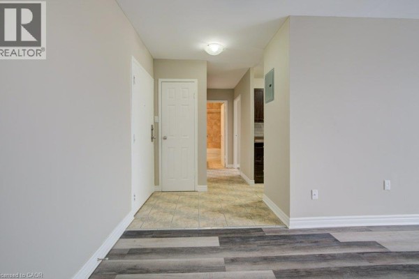 4pc Bathroom - 390 Admiral Drive Unit# 306, London, ON N5V3C2 Photo 5