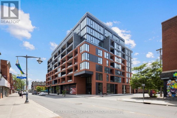 390 Bank Street, Ottawa, ON, photo 2