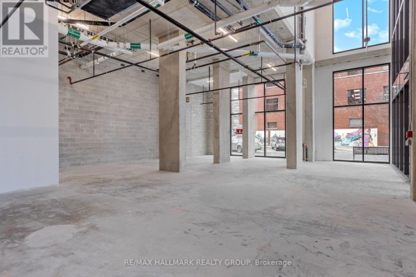 390 Bank Street, Ottawa, ON, photo 3