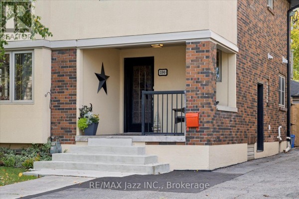Other - 390 Mary Street N, Oshawa, ON L1G5E1 Photo 2