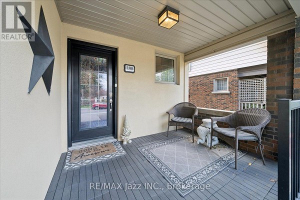Recreational, Games room - 390 Mary Street N, Oshawa, ON L1G5E1 Photo 3