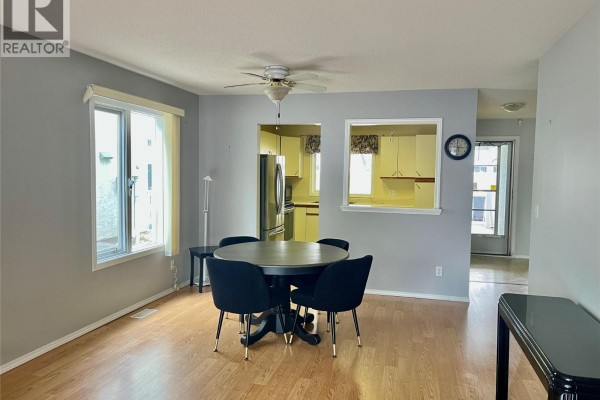 Bedroom - 3900 27 Avenue Unit# 74, Vernon, BC V1T9E6 Photo 3