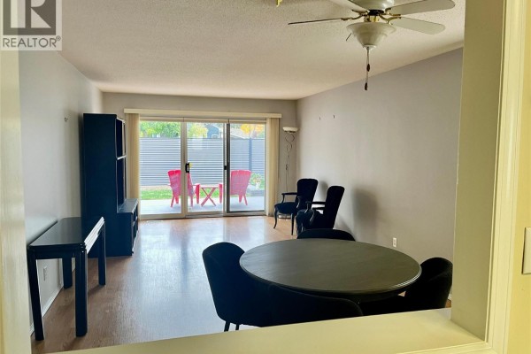 Full ensuite bathroom - 3900 27 Avenue Unit# 74, Vernon, BC V1T9E6 Photo 4