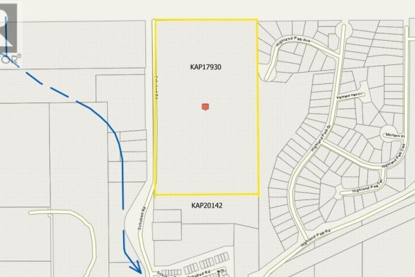 3900 Schubert Road, Armstrong, BC, photo 3
