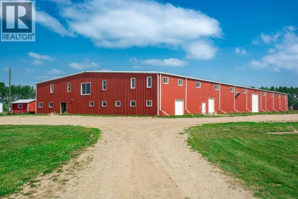 390039 Range Road 54, Rural Clearwater County, AB, photo 3