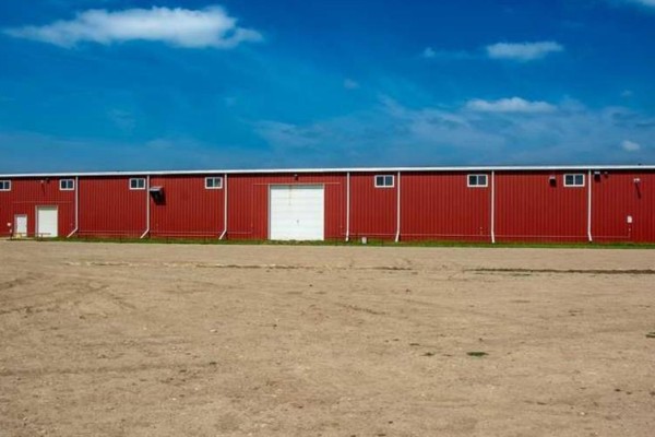390039 Range Road 54, Rural Clearwater County, AB T0M0C0 Photo 5
