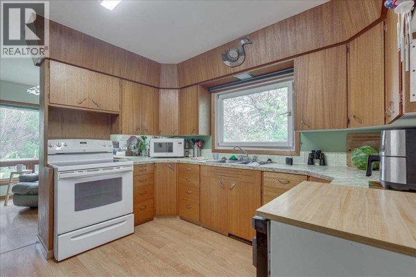 390054 Range Road 7-1, Rocky Mountain House, AB, photo 3