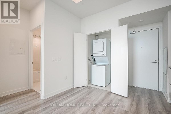 3901 - 238 Simcoe Street, Toronto, ON M5T0E2 Photo 5