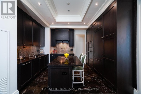 3901 - 311 Bay Street, Toronto, ON, photo 3