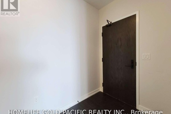 Kitchen - 3901 - 426 University Avenue, Toronto, ON M5G1S9 Photo 2