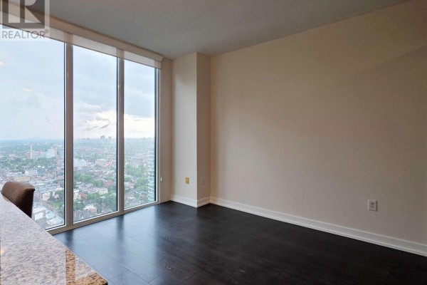 Den - 3901 - 426 University Avenue, Toronto, ON M5G1S9 Photo 3