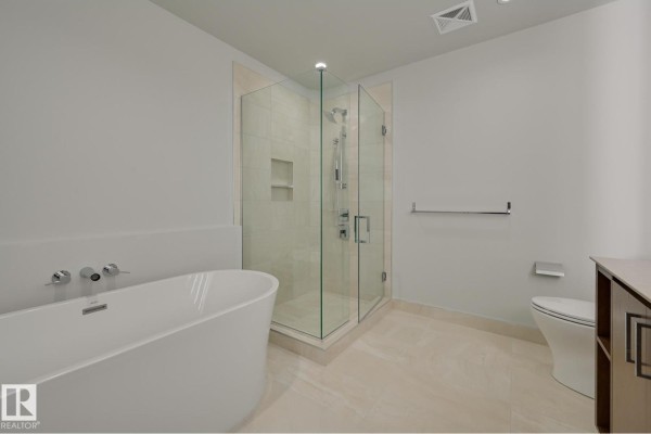 #3901 10360 102 St Nw, Edmonton, AB, photo 2