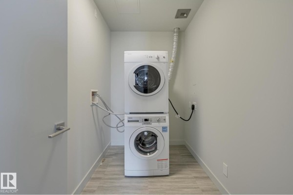 #3901 10360 102 St Nw, Edmonton, AB, photo 3