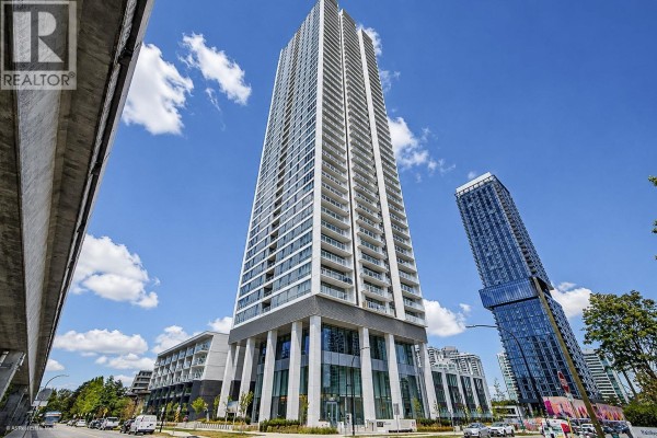 3901 6087 Wilson Avenue, Burnaby, BC V5H0M1 Photo 2
