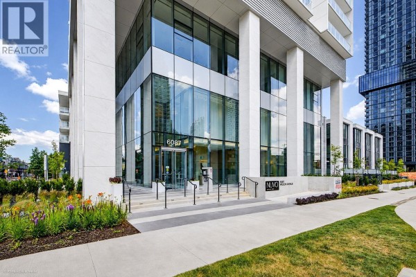 3901 6087 Wilson Avenue, Burnaby, BC V5H0M1 Photo 4