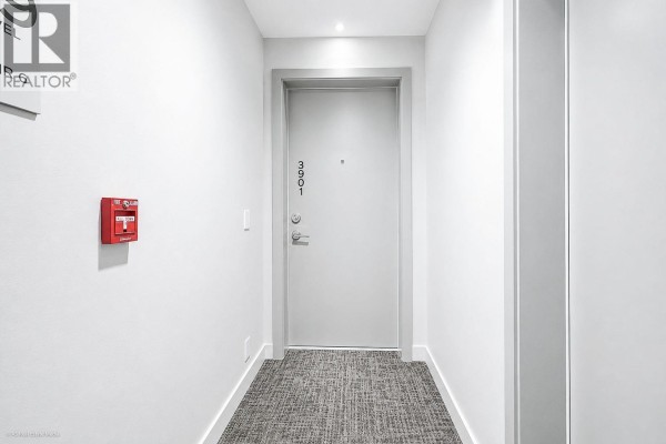 3901 6087 Wilson Avenue, Burnaby, BC V5H0M1 Photo 5