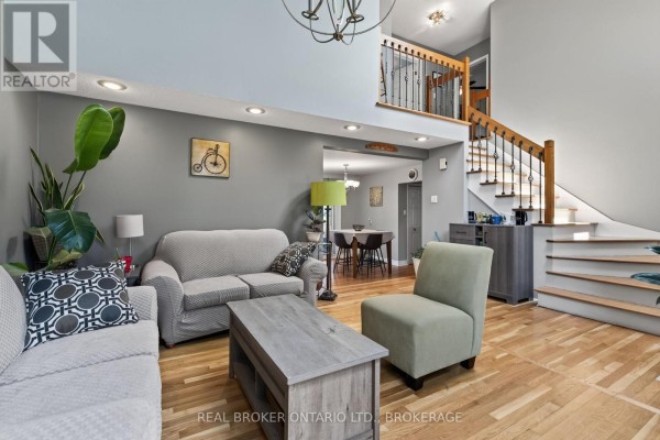3901 County 45 Road, North Glengarry, ON K0C1A0 Photo 4