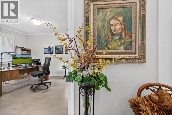 Other - 3901 Gallaghers Circle, Kelowna, BC V1W3Z9 Photo 5