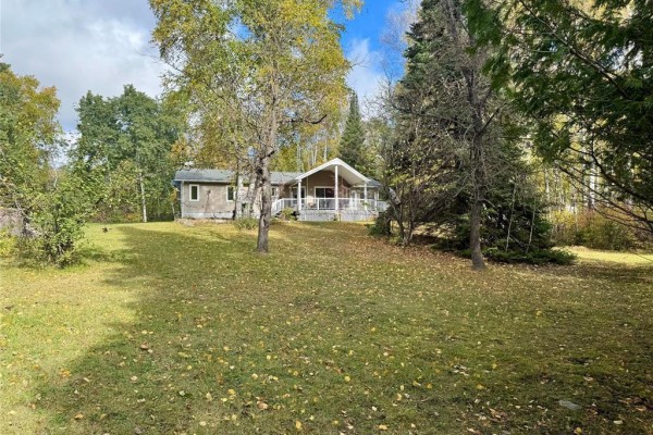 39018 Fey Road, Grand Marais, MB, photo 3