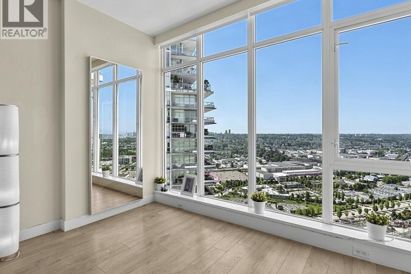 3903 1788 Gilmore Avenue, Burnaby, BC V5C0L5 Photo 5