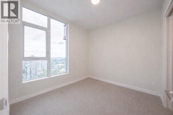 3903 2186 Gilmore Avenue, Burnaby, BC, photo 3