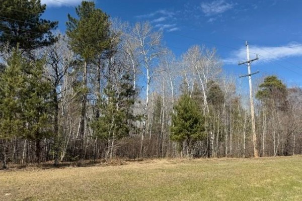 39036 Fey Road, Grand Marais, MB, photo 2