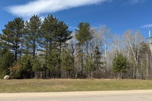 39036 Fey Road, Grand Marais, MB, photo 3