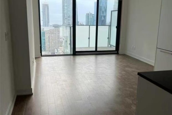 Den - 3905 - 20 Lombard Street, Toronto, ON M5C0A6 Photo 5