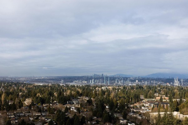 3905 13573 98a Avenue, Surrey