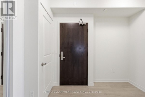 3906 - 38 Annie Craig Drive, Toronto, ON M8V0G9 Photo 5