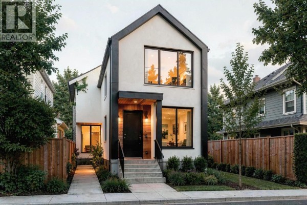 3906 Pender Street, Burnaby, BC V5C2L6 Photo 3