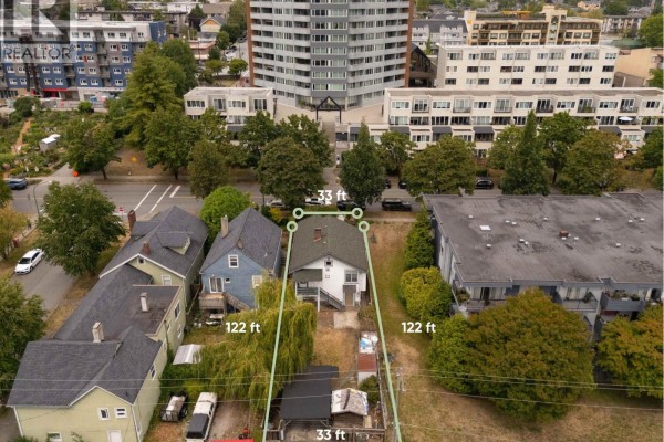 3906 Pender Street, Burnaby, BC V5C2L6 Photo 5