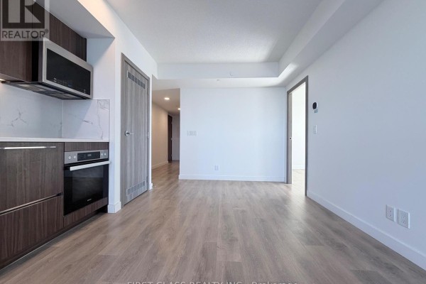 3907 - 38 Widmer Street, Toronto, ON, photo 3