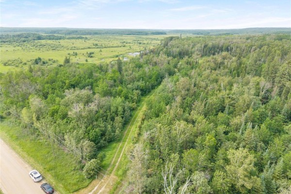 Lots and Land for sale at 39079 101 R Road, Balsam Bay, MB - MLS® QQImCJ