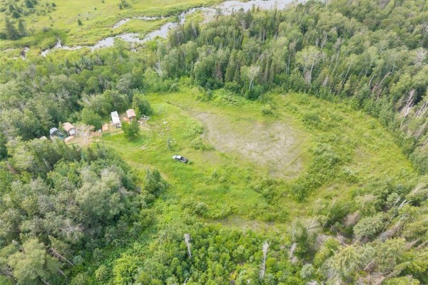 39079 101 R Road, Balsam Bay, MB, photo 3