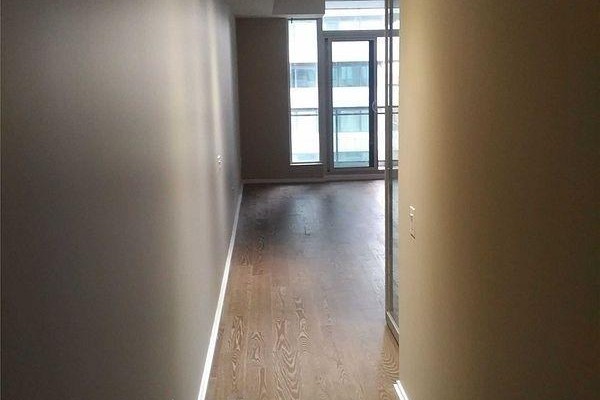3908 - 45 Charles Street, Toronto, ON M4Y0B8 Photo 5