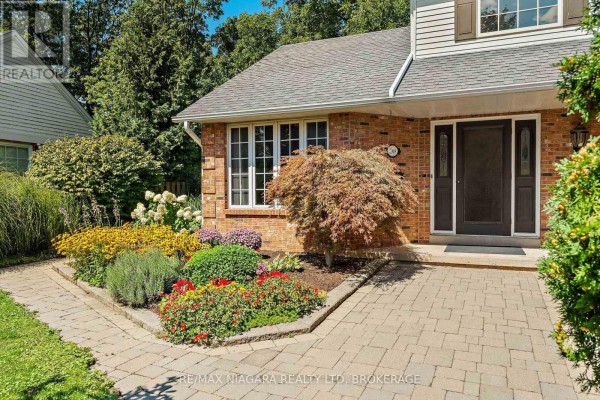3908 Carolynn Court, Lincoln, ON L0R2C0 Photo 4