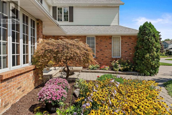 3908 Carolynn Court, Lincoln, ON L0R2C0 Photo 5
